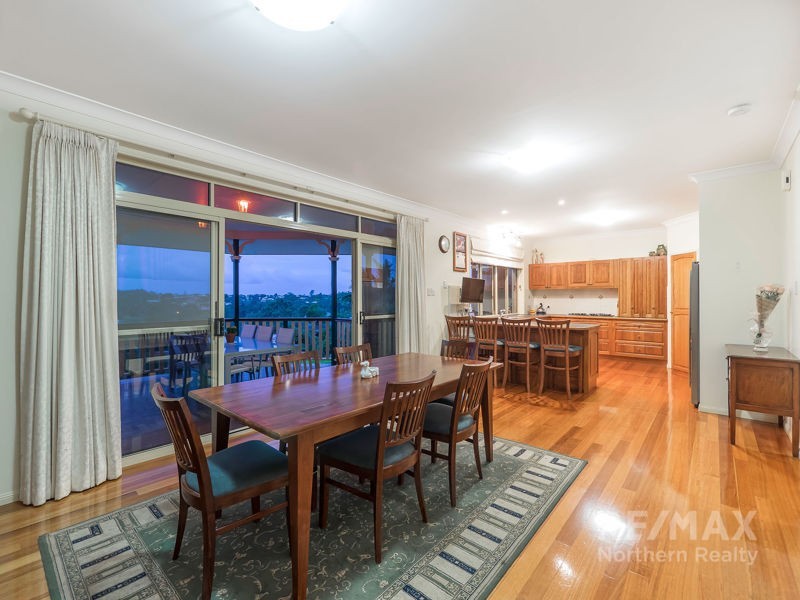 36 Lancewood Drive, Albany Creek QLD 4035