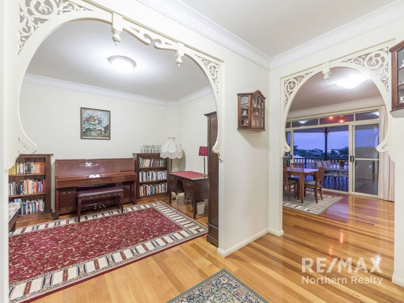 36 Lancewood Drive, Albany Creek QLD 4035