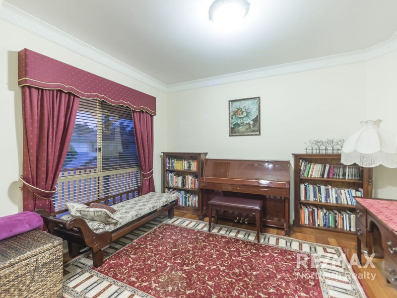 36 Lancewood Drive, Albany Creek QLD 4035