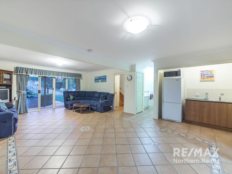 36 Lancewood Drive, Albany Creek QLD 4035