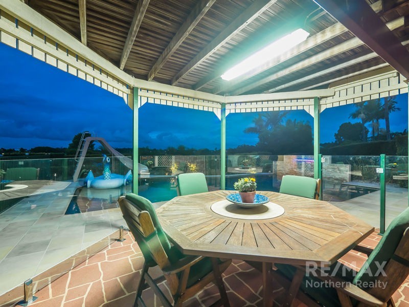 36 Lancewood Drive, Albany Creek QLD 4035