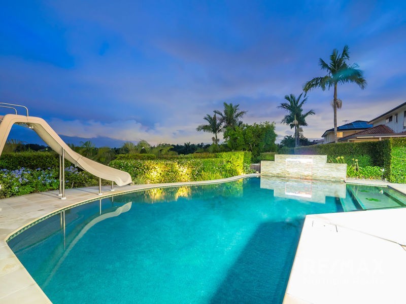 36 Lancewood Drive, Albany Creek QLD 4035