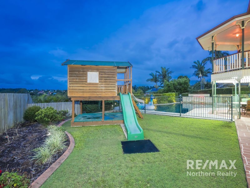 36 Lancewood Drive, Albany Creek QLD 4035