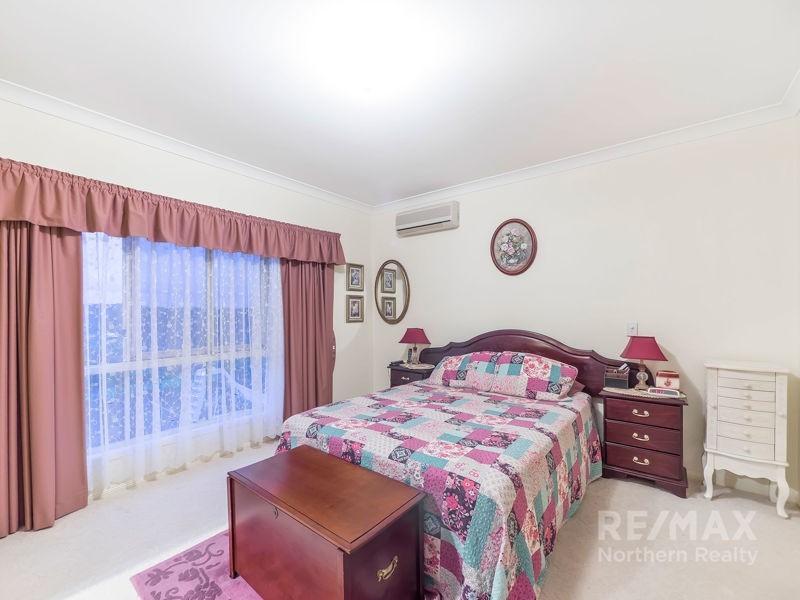 36 Lancewood Drive, Albany Creek QLD 4035