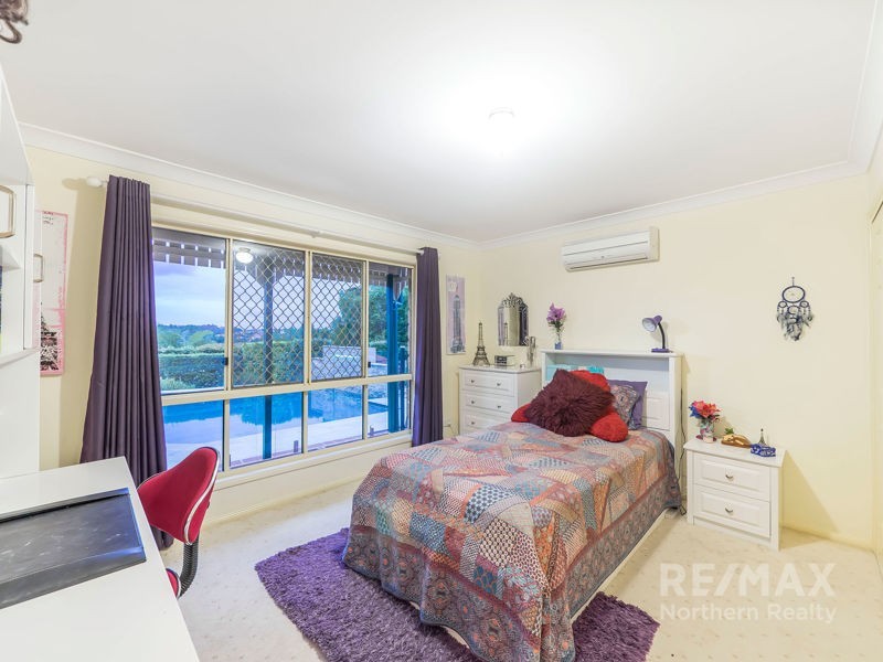 36 Lancewood Drive, Albany Creek QLD 4035