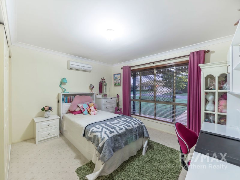 36 Lancewood Drive, Albany Creek QLD 4035