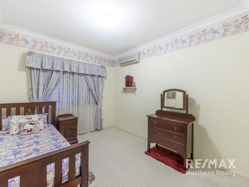36 Lancewood Drive, Albany Creek QLD 4035