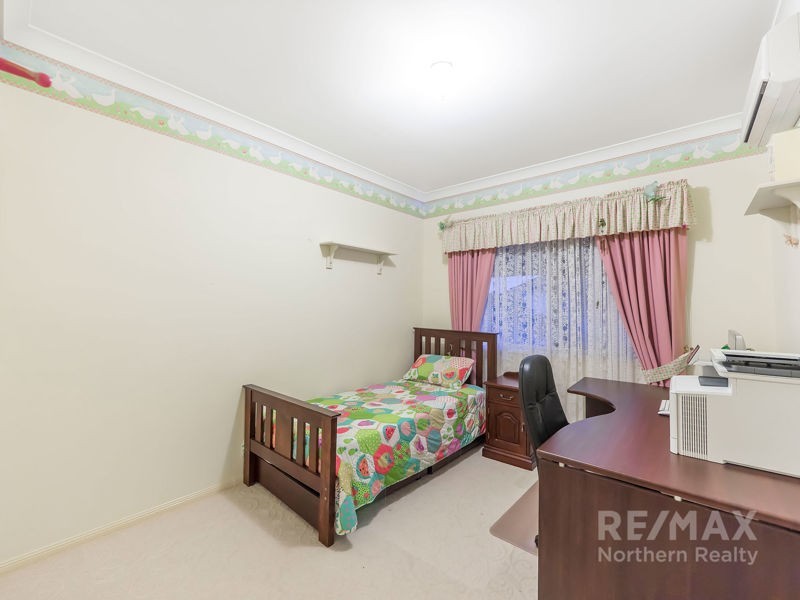 36 Lancewood Drive, Albany Creek QLD 4035