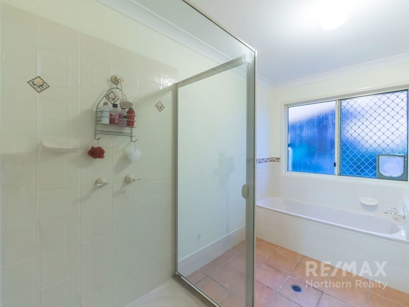 36 Lancewood Drive, Albany Creek QLD 4035