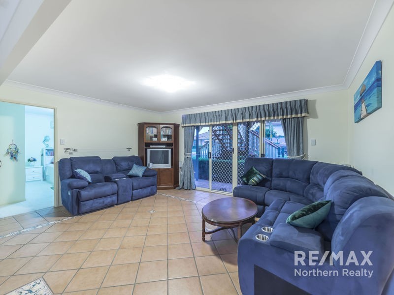 36 Lancewood Drive, Albany Creek QLD 4035