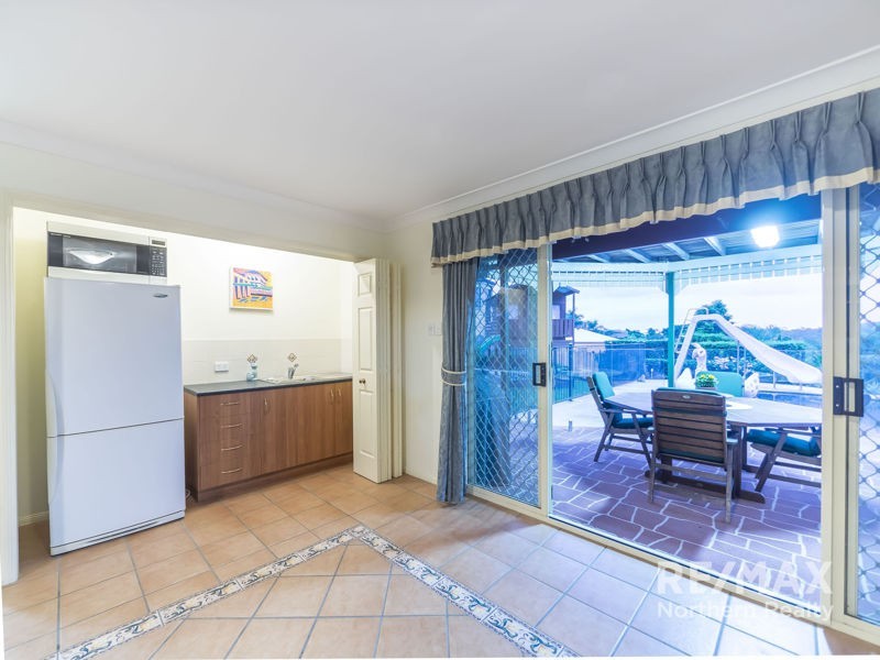 36 Lancewood Drive, Albany Creek QLD 4035