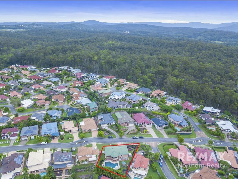 36 Lancewood Drive, Albany Creek QLD 4035