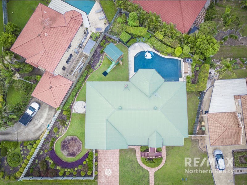 36 Lancewood Drive, Albany Creek QLD 4035