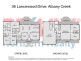 36 Lancewood Drive, Albany Creek QLD 4035 Floorplan