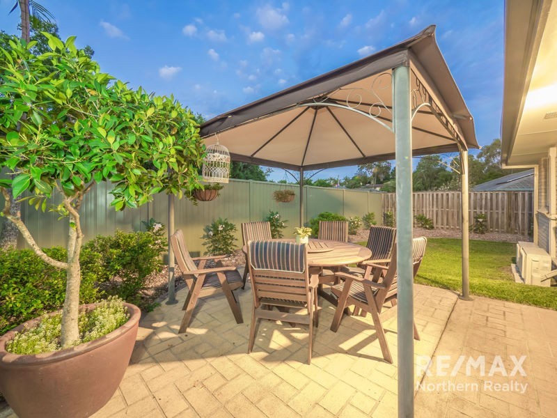 3/38 Kesteven St, Albany Creek QLD 4035