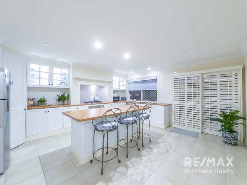 3/38 Kesteven St, Albany Creek QLD 4035