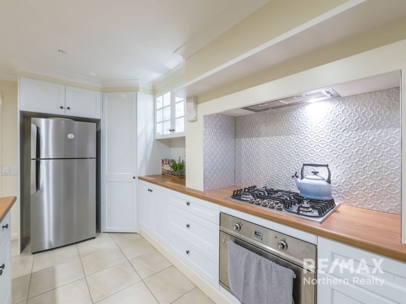 3/38 Kesteven St, Albany Creek QLD 4035