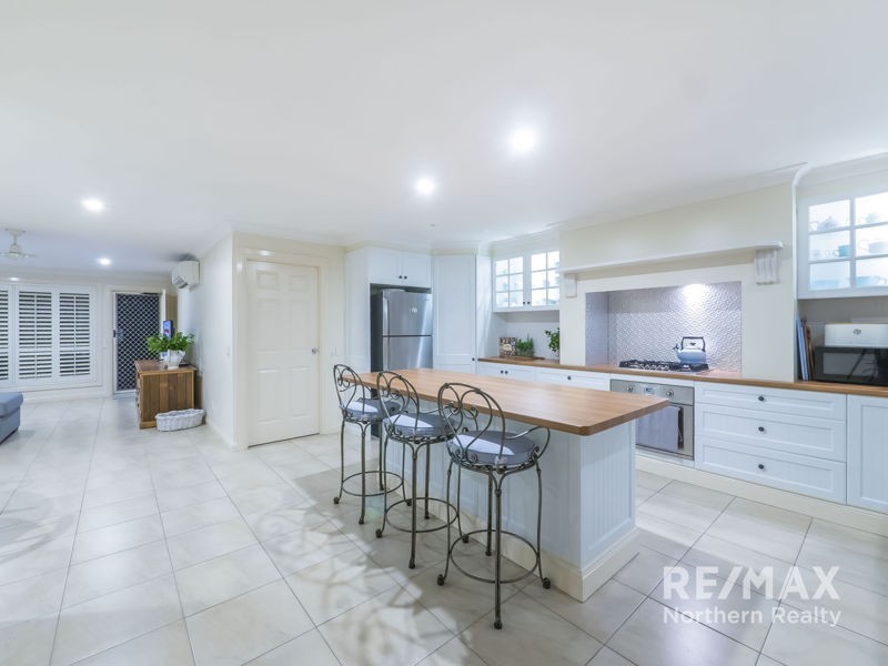 3/38 Kesteven St, Albany Creek QLD 4035