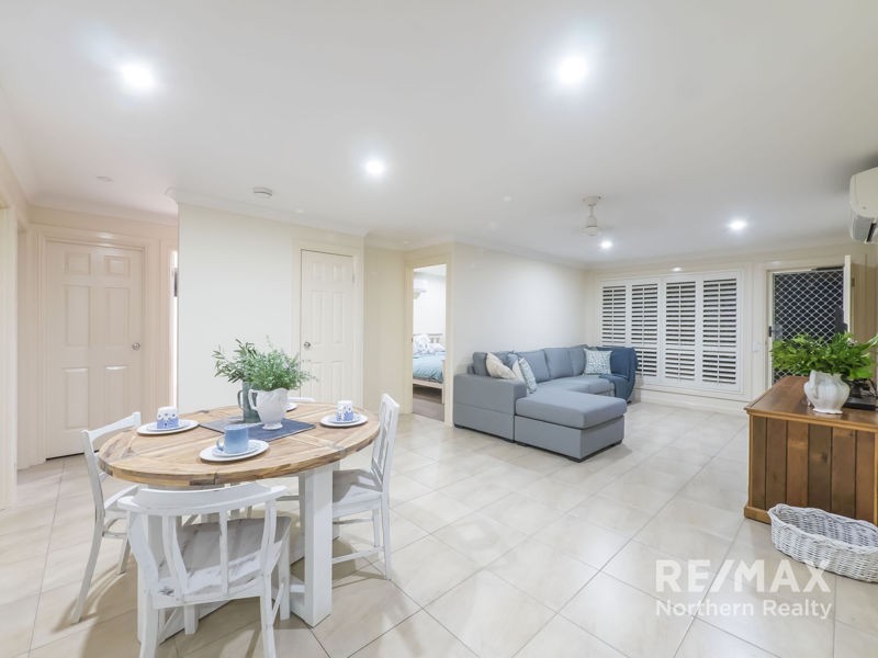 3/38 Kesteven St, Albany Creek QLD 4035