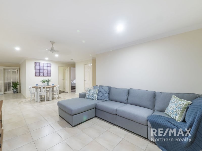 3/38 Kesteven St, Albany Creek QLD 4035