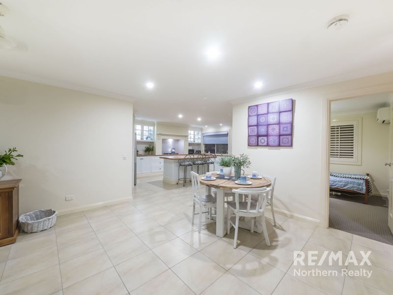 3/38 Kesteven St, Albany Creek QLD 4035