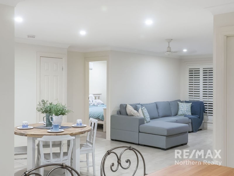 3/38 Kesteven St, Albany Creek QLD 4035