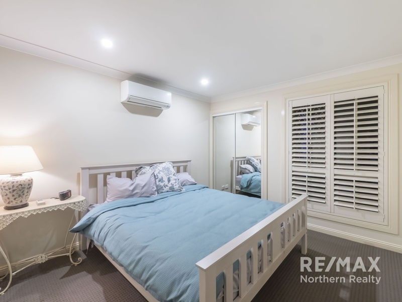 3/38 Kesteven St, Albany Creek QLD 4035