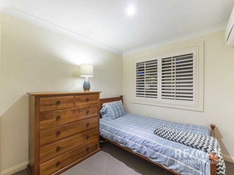 3/38 Kesteven St, Albany Creek QLD 4035