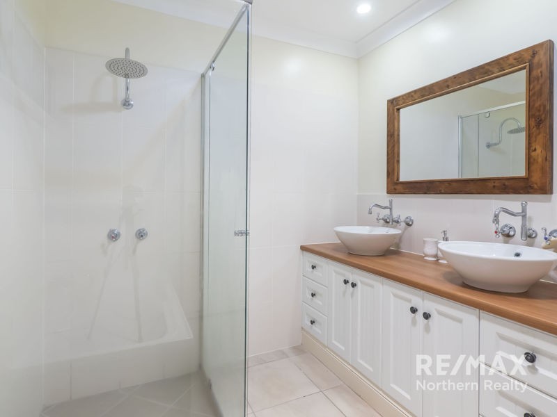 3/38 Kesteven St, Albany Creek QLD 4035