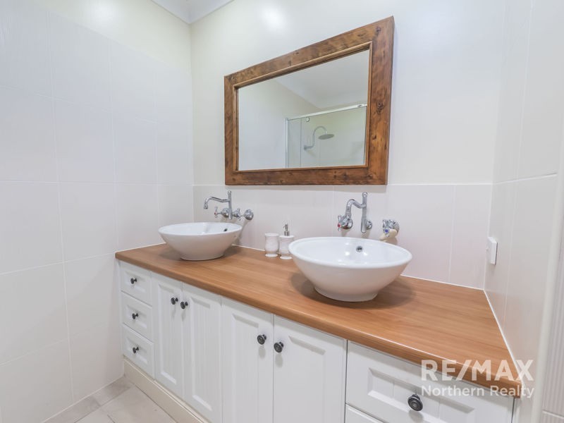 3/38 Kesteven St, Albany Creek QLD 4035