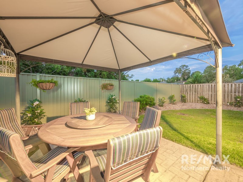 3/38 Kesteven St, Albany Creek QLD 4035