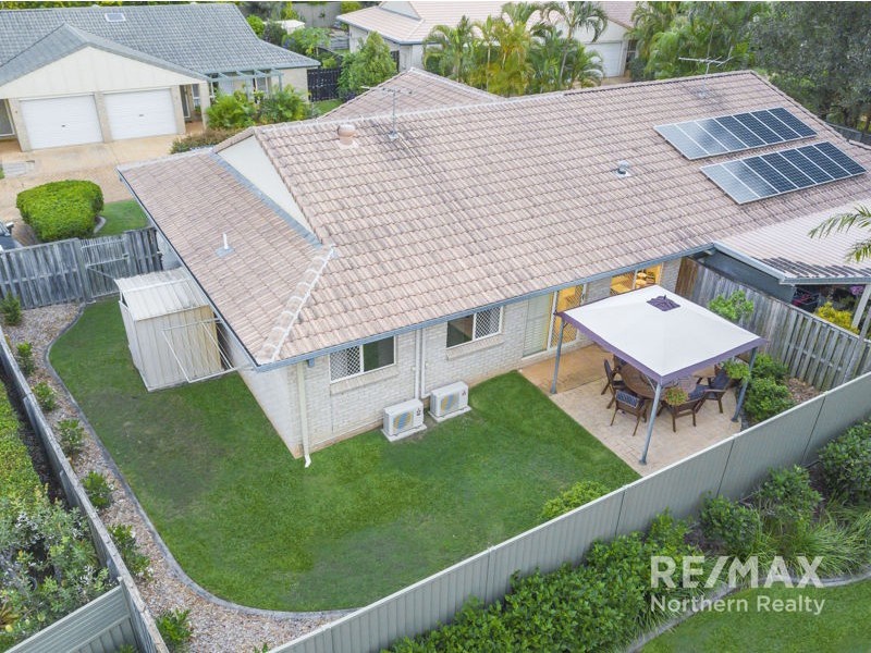 3/38 Kesteven St, Albany Creek QLD 4035