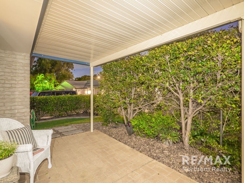 3/38 Kesteven St, Albany Creek QLD 4035