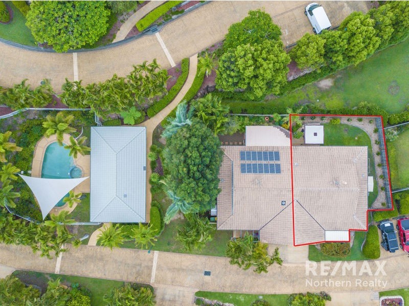 3/38 Kesteven St, Albany Creek QLD 4035