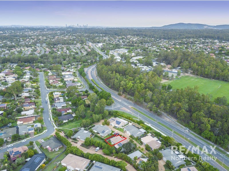 3/38 Kesteven St, Albany Creek QLD 4035