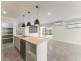7 Keepit Court, Warner QLD 4500