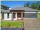 7 Keepit Court, Warner QLD 4500