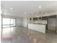 7 Keepit Court, Warner QLD 4500