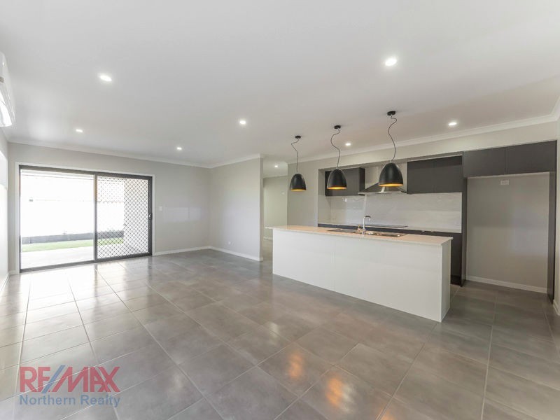 7 Keepit Court, Warner QLD 4500