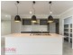 7 Keepit Court, Warner QLD 4500