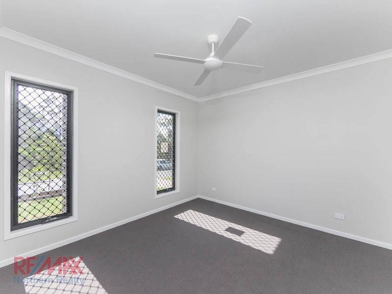 7 Keepit Court, Warner QLD 4500