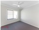 7 Keepit Court, Warner QLD 4500
