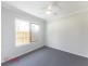7 Keepit Court, Warner QLD 4500