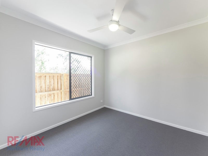 7 Keepit Court, Warner QLD 4500