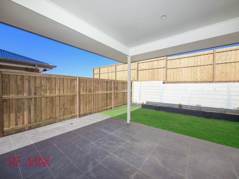 7 Keepit Court, Warner QLD 4500