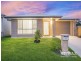 6 Abrams st, Warner QLD 4500