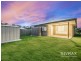 6 Abrams st, Warner QLD 4500