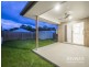 6 Abrams st, Warner QLD 4500