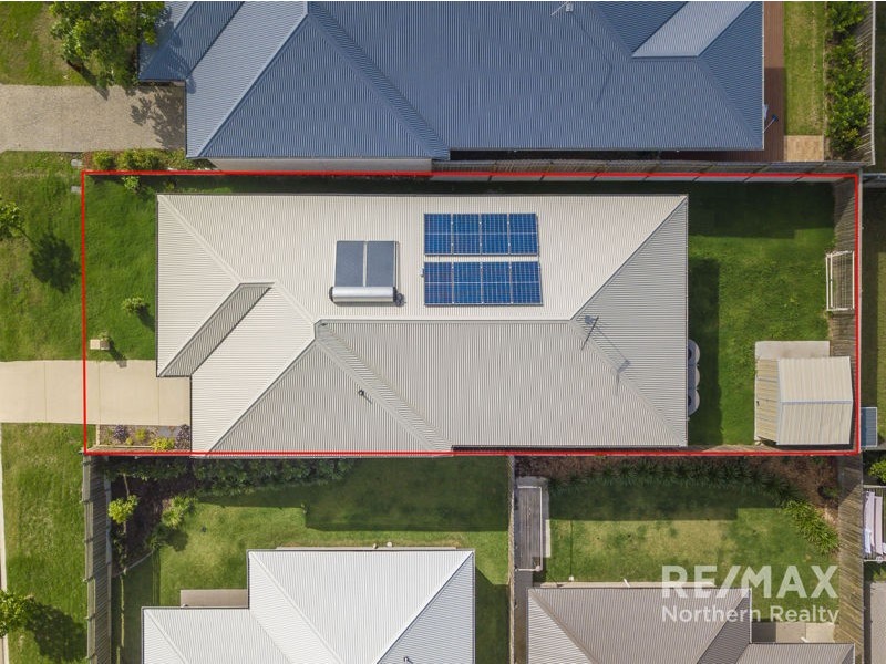 6 Abrams st, Warner QLD 4500