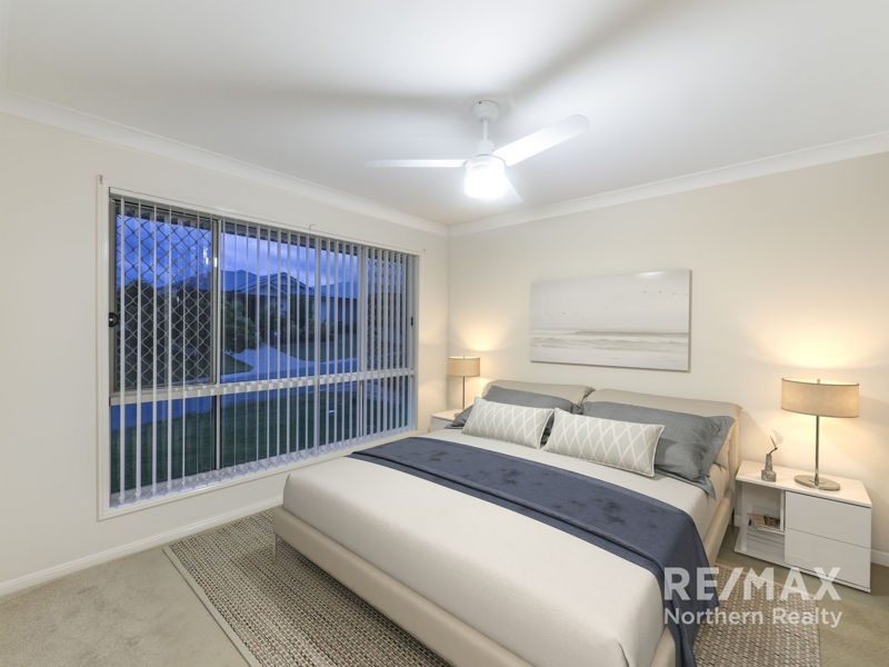 6 Abrams st, Warner QLD 4500